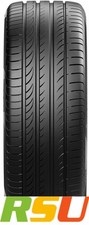 2x Pirelli Powergy XL 225/55 R17 101Y Sommerreifen