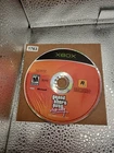 Grand Theft Auto: Vice City (Microsoft Xbox) DISC ONLY NO TRACKING