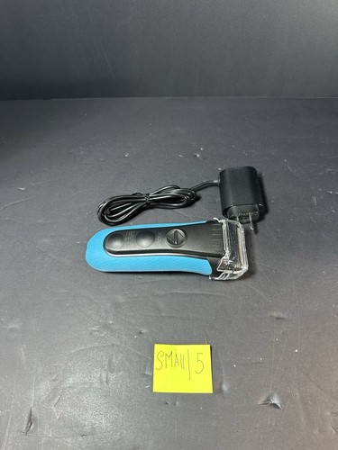 Braun Series 3 ProSkin