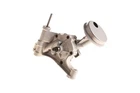 BOGAP Premium Oil Pump for BMW B1410102
