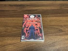 Faith: The Unholy Trinity Nintendo Switch Brand New Sealed