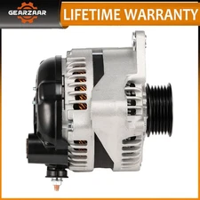 AL3323X For 2003-2006 Toyota Tundra 2005-2007 Toyota Land Cruiser 4.7L 210-0537