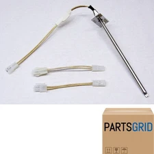 4710751-6 For Maytag Range Oven Range Stove Temperature Sensor Part # Model