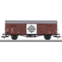 MäRklin 46152 Gedeckter GüTerwagen Ac