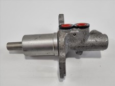 Maître-cylindre de frein BMW 520