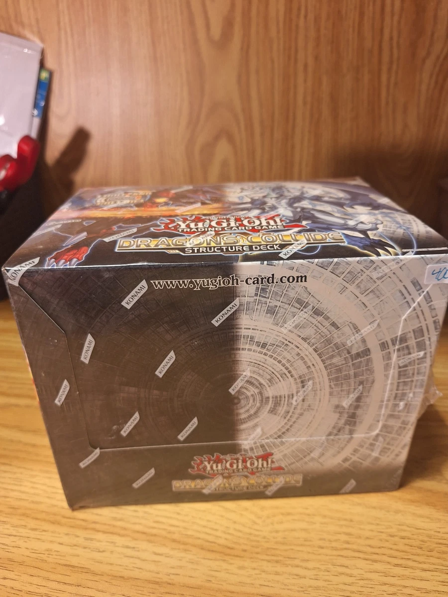 dragons collide products for sale | eBay dragons collide products for sale | eBay