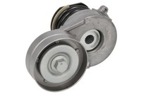 Riemenspanner Keilrippenriemen FüR Opel Honda Astra H Caravan GTC Kasten/Kombi