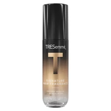 TRESemme A-List Collection Signature Hair Fragrance-Golden Vanilla & Sandalwood