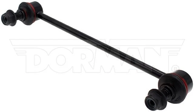 For Lexus ES350 2007-2009 Dorman MAS Front Stabilizer Bar Link Foto 4 de 4