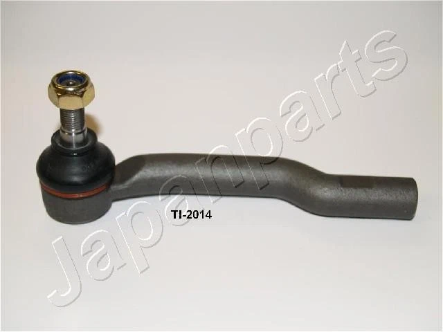 TIE ROD END TI-2013L FOR TOYOTA 1KR-FE 1.0L 3cyl YARIS 1NR-FE/FKE2NZ-FE 1.3L - Image 2 of 4