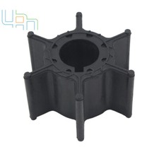 Fits Yamaha 9.9/15HP Outboard Water Pump Impeller 18-3074 682-44352-03-00
