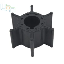 Fits Yamaha 9.9/15HP Outboard Water Pump Impeller 18-3074 682-44352-03-00