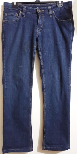 LEE Original JEANS 766 Hollywood Women 