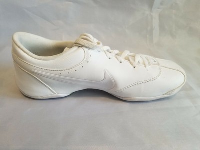 nike cheer unite shoes