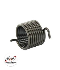 Molla avviamento adattabile per decespugliatore Kawasaki TJ27E