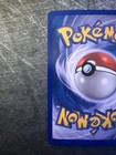 Foto 4 di 4