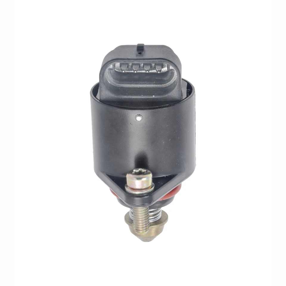 Válvula de control de aire de ralentí Herko IAC1001 para Buick Chevrolet Pontiac Century 86-05 Foto 2 de 2