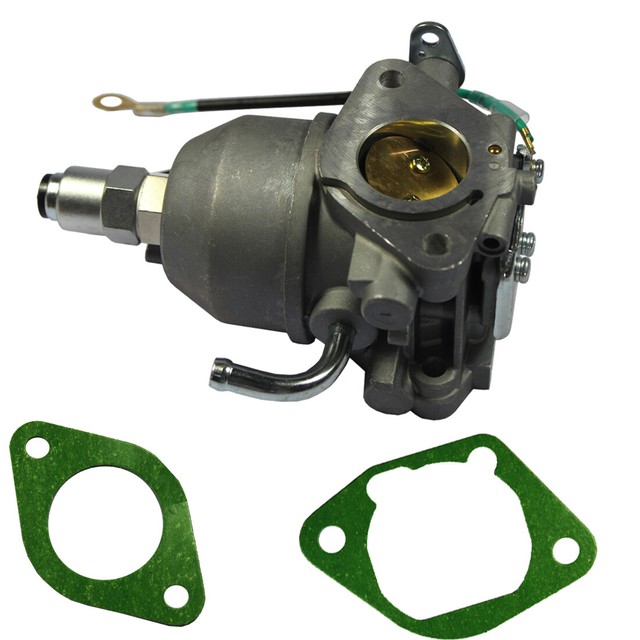 Carburetor For Kohler CV18S CV20S CV22S CV725 Command Engine Carb