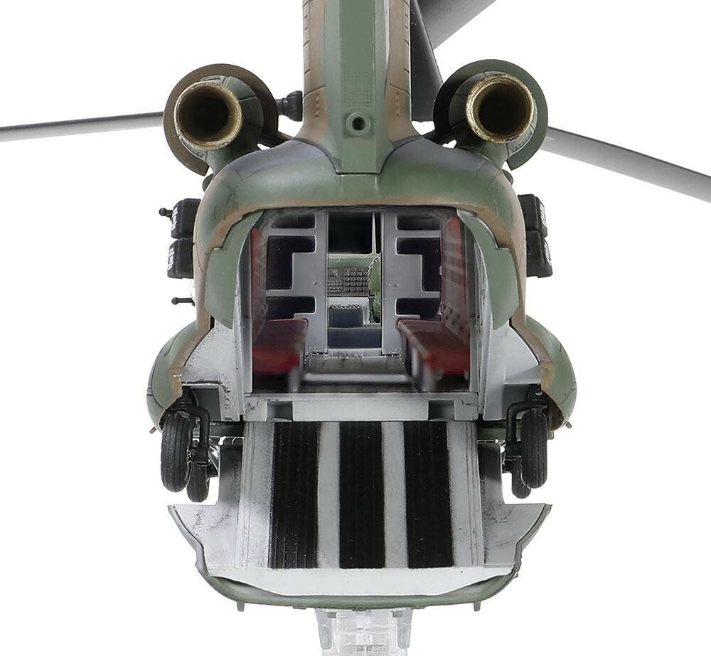 はな s-l400.jpg