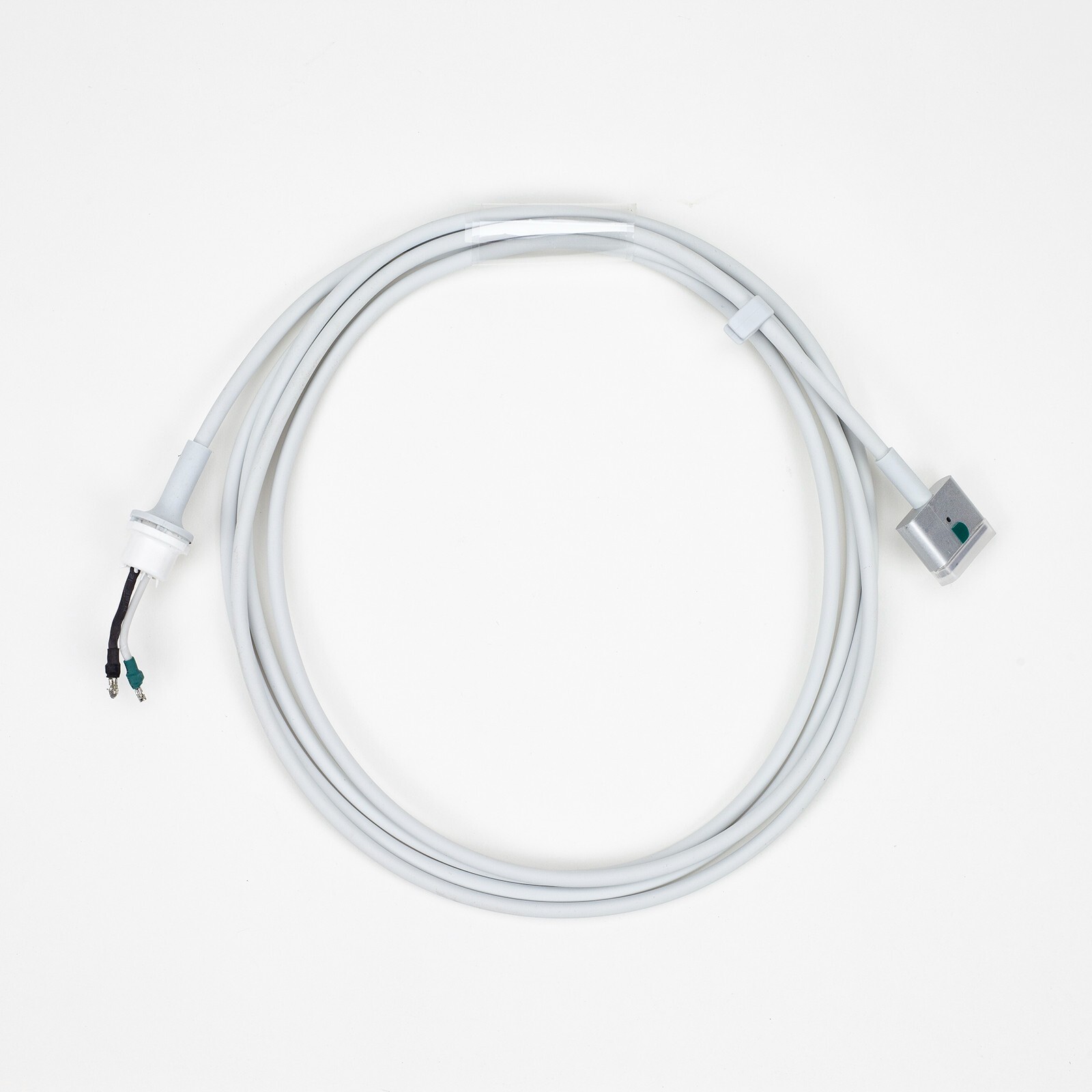 MagSafe 2 Power Adapter DC Repair Cord Cable Macbook Air/Pro 45W 60W 85W Charger