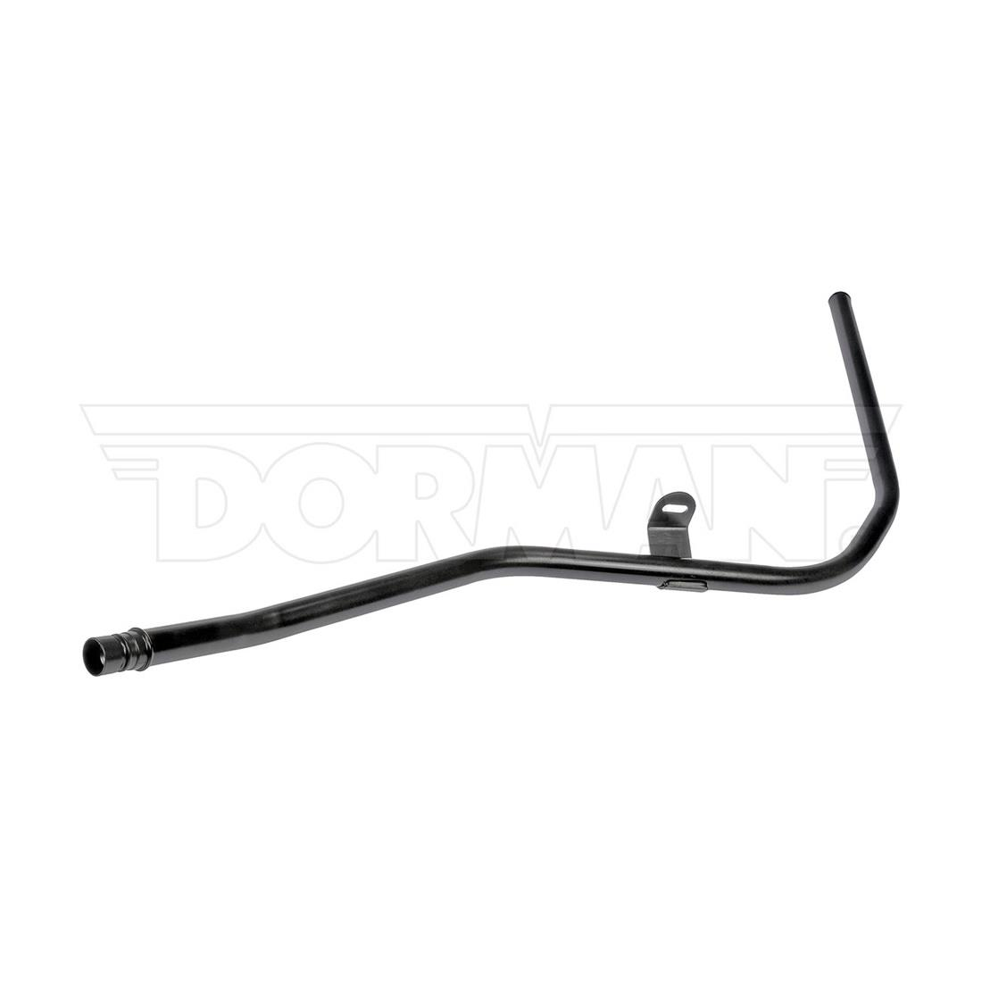 Dorman Automatic Transmission Fluid Oil Dipstick Filler Tube for ford