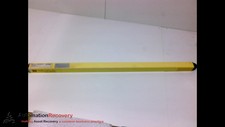 STI MS4328BR LIGHT CURTAIN RECEIVER, RANGE: 1...