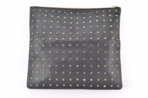 Banana Republic Large Bags & Handbags for Women