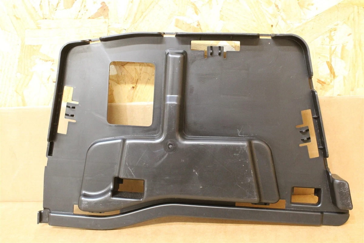 かーにゃん様専用3