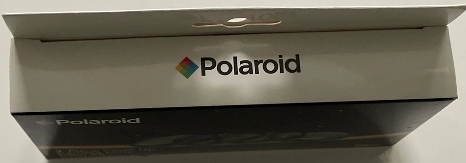 Polaroid 52mm 4-Piece Close Up Camera Lens Kit Diopter Filters +1 +2 +4 +10 NEW - Image 3 of 4