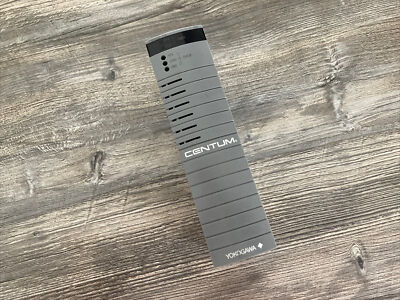 Yokogawa PW482 POWER MODULE PW482-10 STYLE S2  Centum