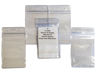 5 Social Security ID Card Holder Protector Sleeves Clear Soft Medicare | eBay 5 Social Security ID Card Holder Protector Sleeves Clear Soft Medicare | eBay