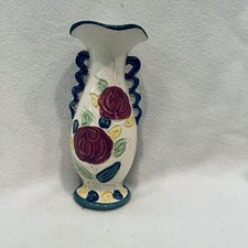 日本鸟花瓶收藏花瓶| eBay