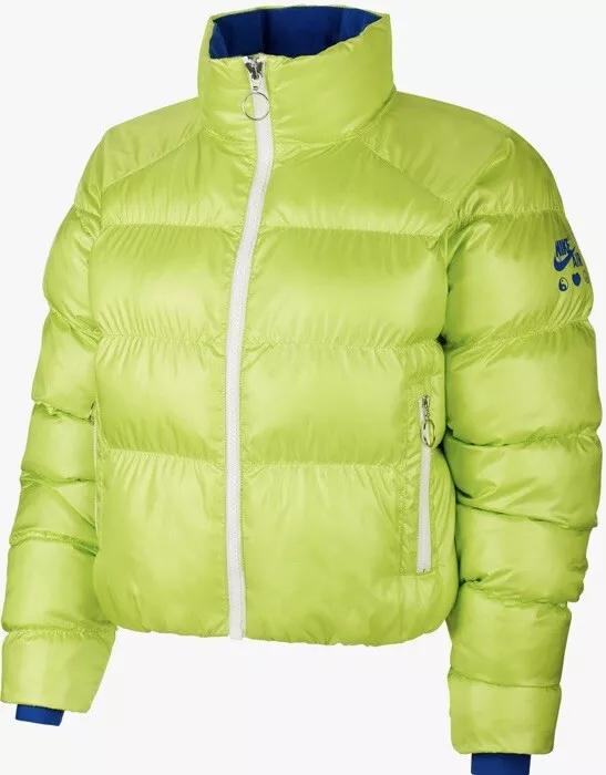Nike olivia hotsell kim jacket