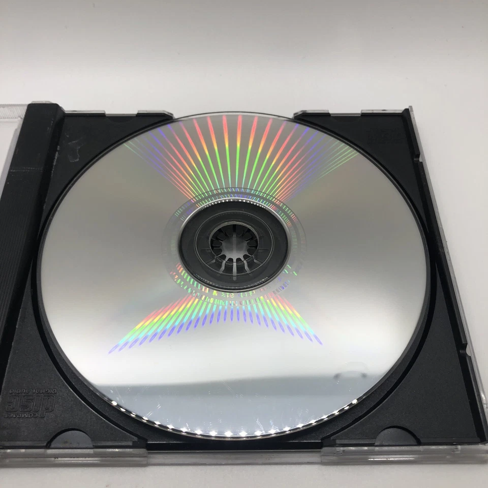 The Learning Company Madeline Thinking Games for PC, Mac - Image 3 of 3