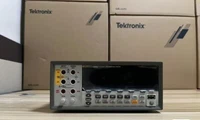 Fluke 8846A Digital Multimeter 6.5 6-1/2 Digit Precision MultiMeter NEW