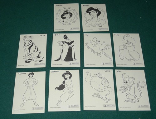 CHASE RARE CARDS FANTASY SCI-FI PIN-UP MOVIES MUSIC ART TV SERIES COMICS - Zdjęcie 148 z 376
