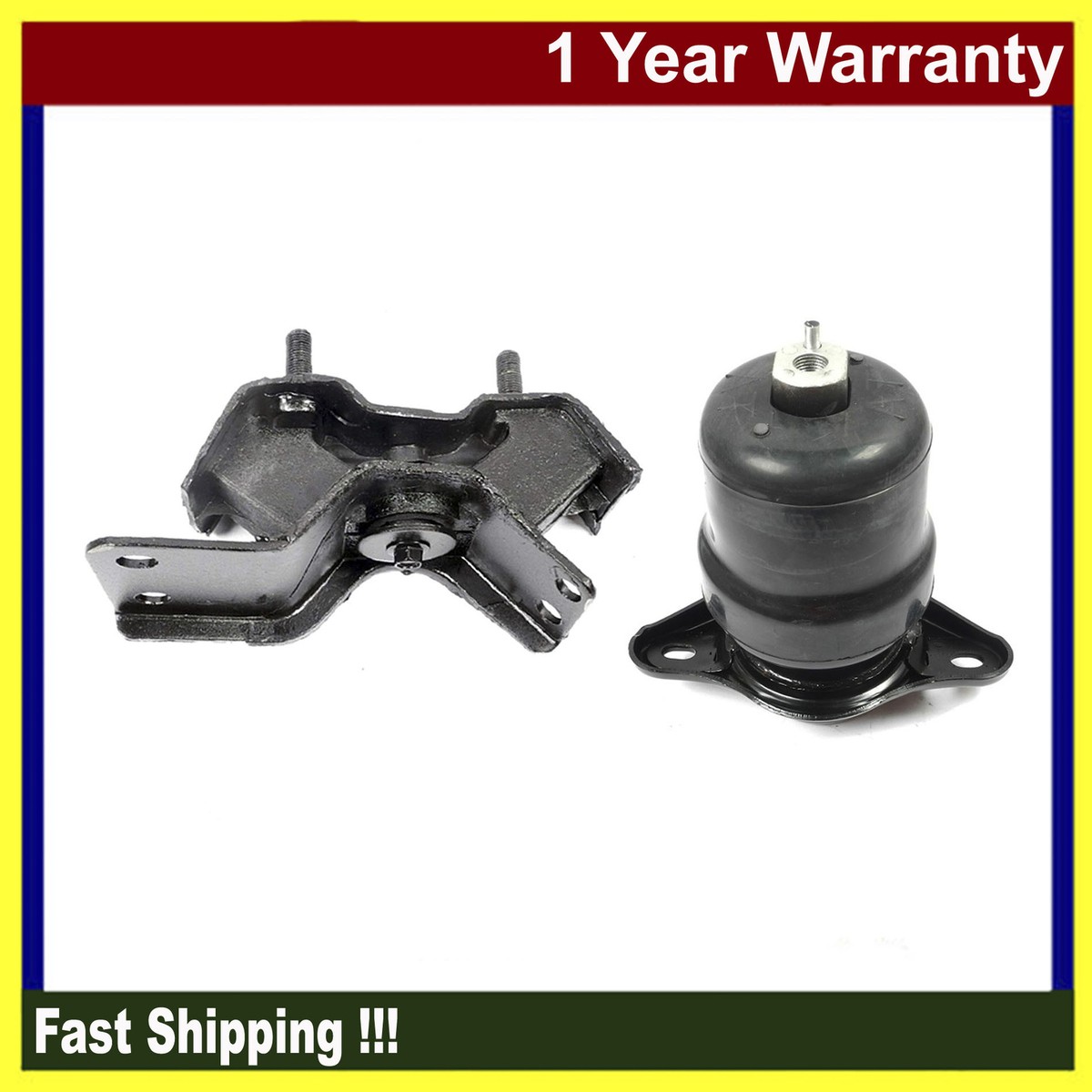 チリマテママ　　アタ Casa Mamita Canned Diced Tomatoes with Green Chilies, 10 oz