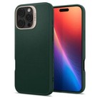 <!--F#f_0-->For iPhone 16 / Pro/ Max/ Plus Case SPIGEN CYRILL Kajuk MagSafe Compatible Cover<!--F/-->