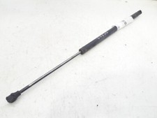Verin de hayon / de capot BMW 318