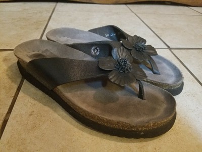 mephisto violette sandals