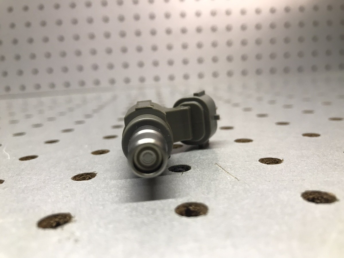 s-l1200.jpg s-l1200.jpg