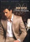 Vertis Nikos - Mono gia sena ΒΕΡΤΗΣ ΝΙΚΟΣ - ΜΟΝΟ ΓΙΑ ΣΕΝΑ DELUXE EDITION CD+DVD