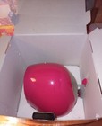 Foto 8 di 22