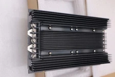 NEW IN BOX CUI INC VFK400W-Q48-S12 / VFK400WQ48S12 STOCK H209