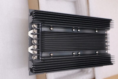 NEW IN BOX CUI INC VFK400W-Q48-S12 / VFK400WQ48S12 STOCK H209