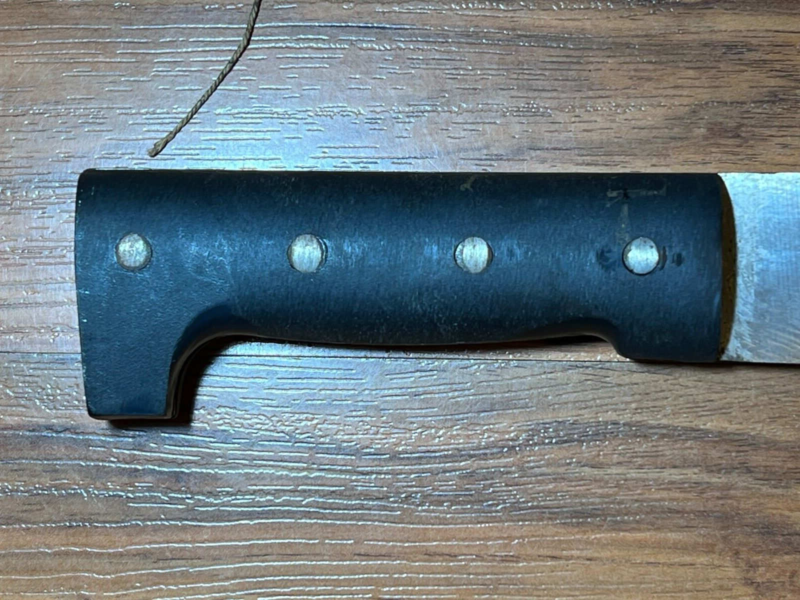 Picture 11 of 14