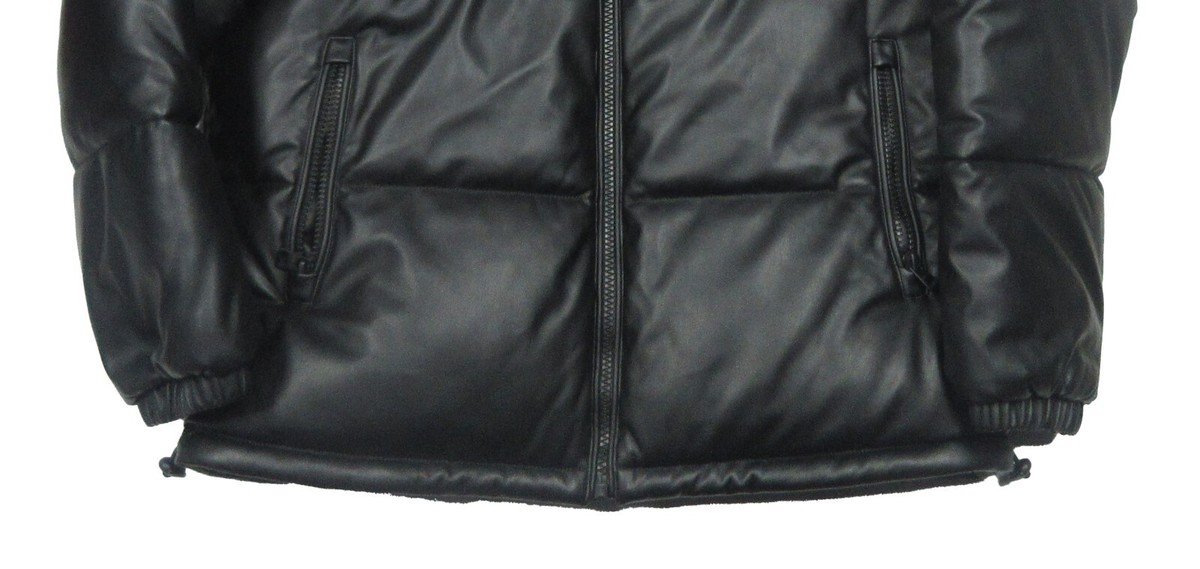s-l1200.jpg