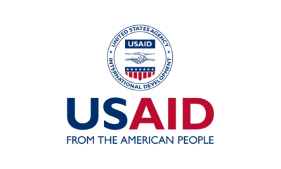 Usa, La Corte Suprema Boccia Trump Sui Fondi Usaid: «Devono Essere - Foto 2