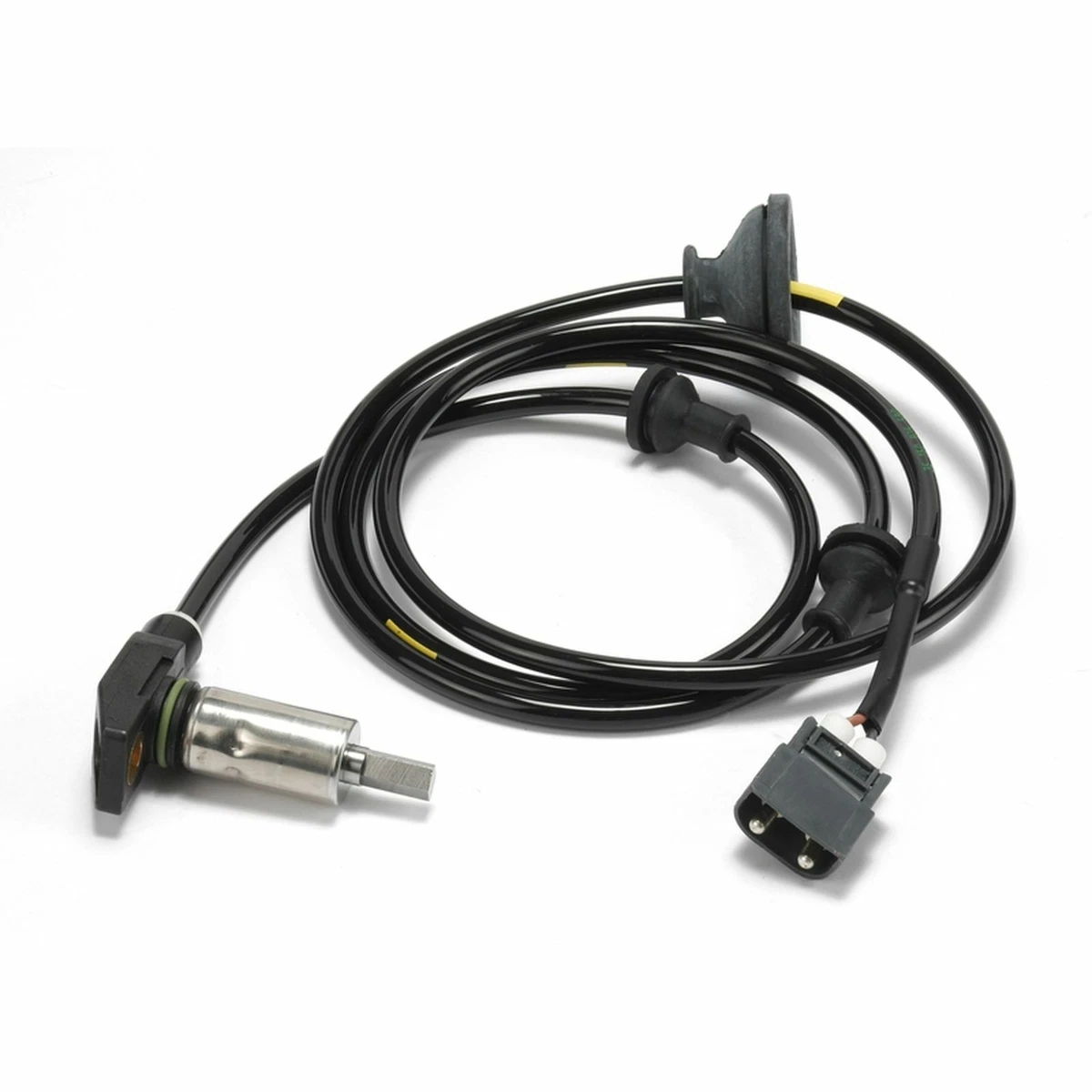 Volvo 940 cheap abs sensor