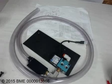 Atlanta Attachment Company With Mac Valve 45A-Ba1-Ddaa-1Ba, With Attachments